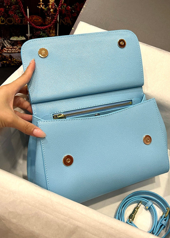 Glamy - DG bag - 349