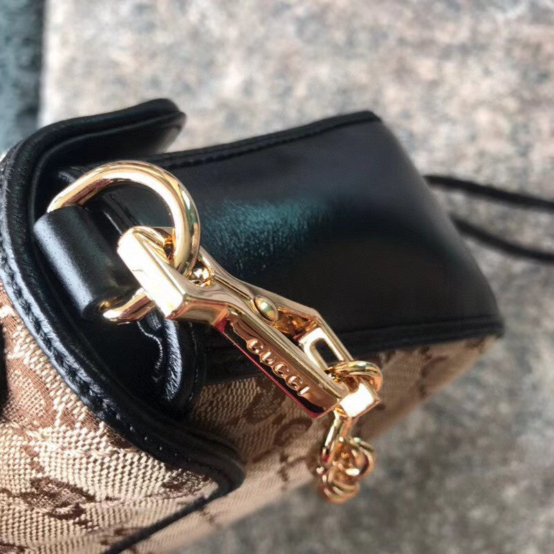 Glami-i GUKI Women Bags - 835
