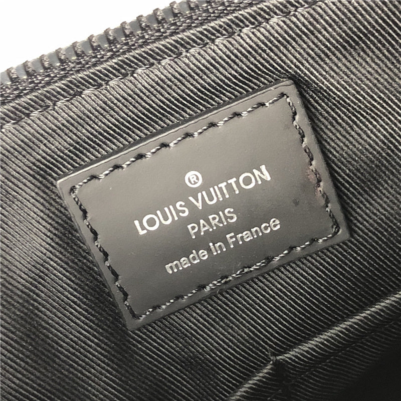 Glami-LAON - LOV Bags - 1144