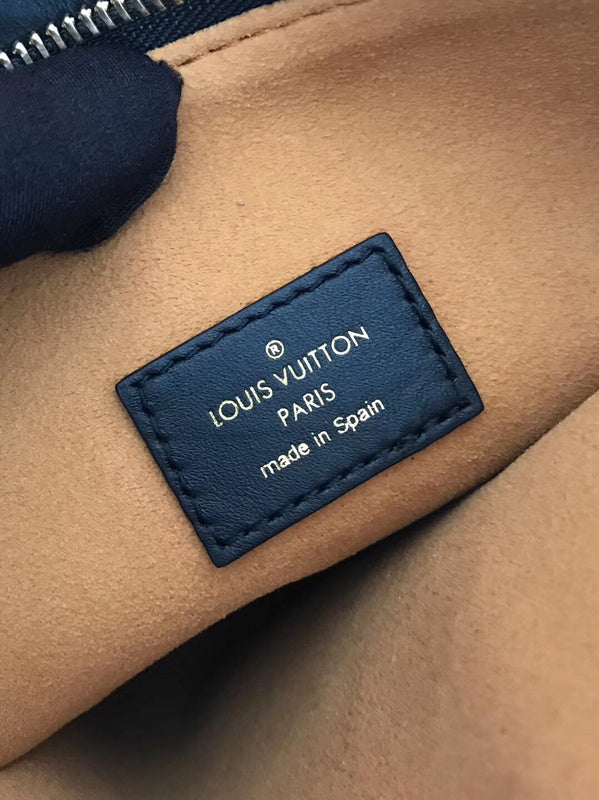 LOV2 Bags - Luxurious Bags  1887