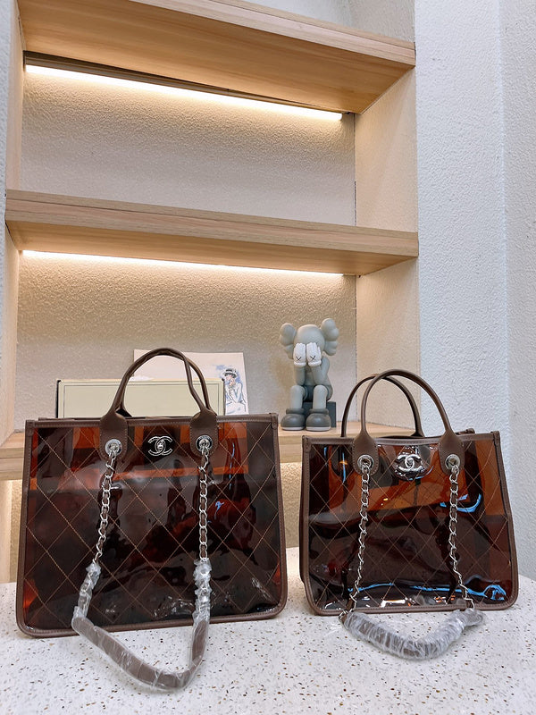 Satchel Bags - CHL Bags - 7020