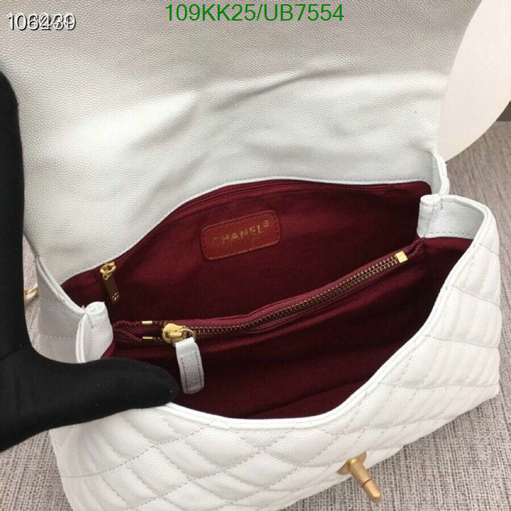 SAMC - CHL Bags Handbags - 026