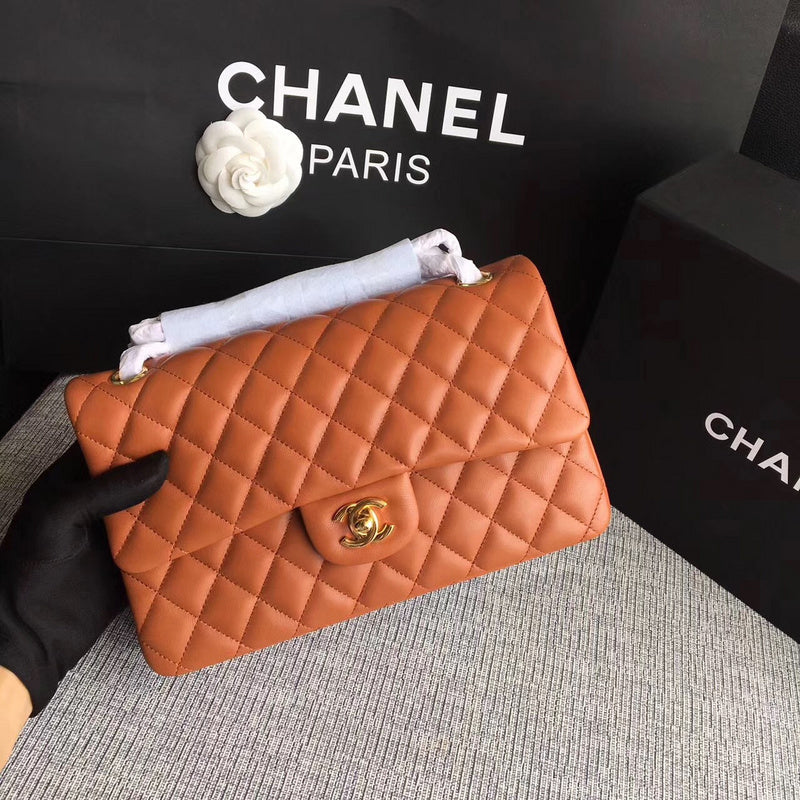 Glami-i - CHL Lady Bags - 650
