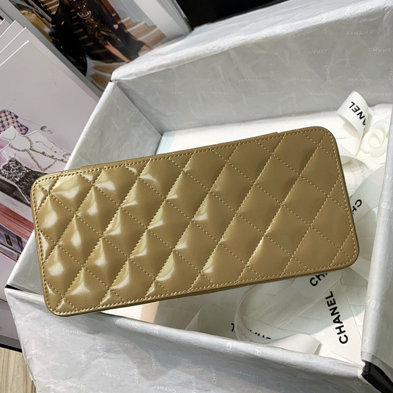 Chanel -Bags - CHL Bags - 815
