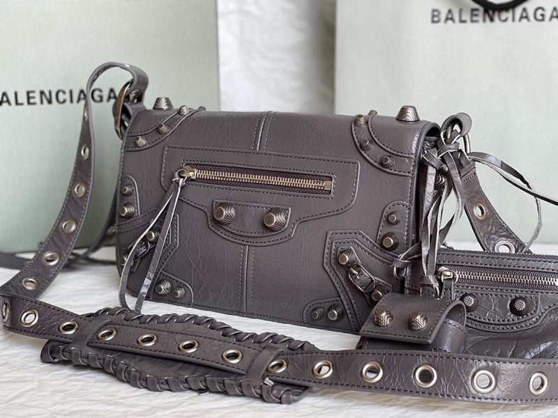 Glamy - BG Bags - 372