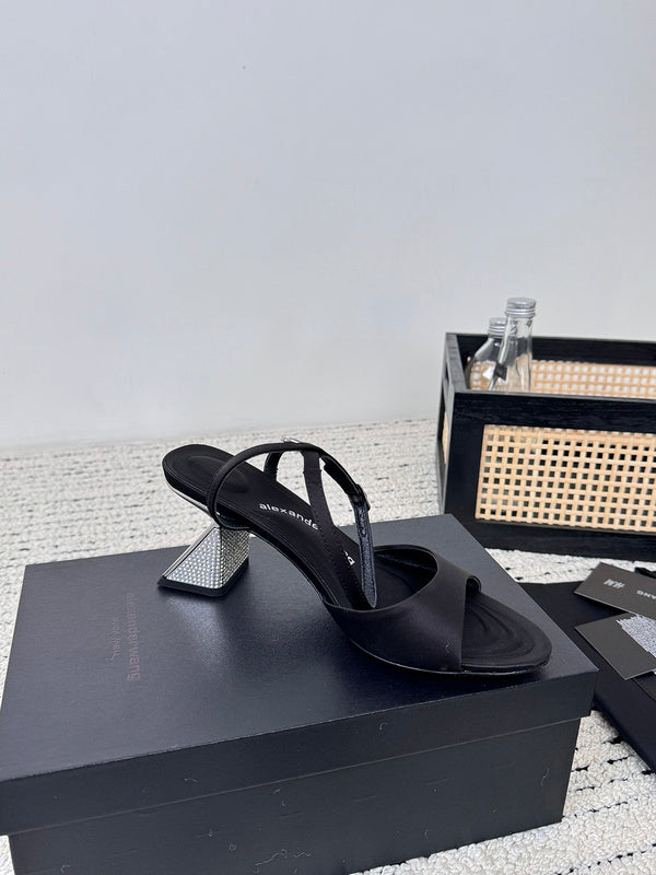 Glami - ALW Women Shoes - 568