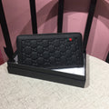 Satchel Bags - GCI Bags - 048