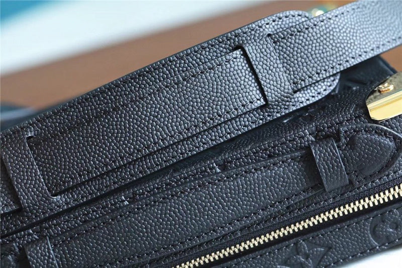 Glami Fashion Lu-Vi bags - 10125