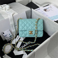 Glami- - CHL Bags - 165