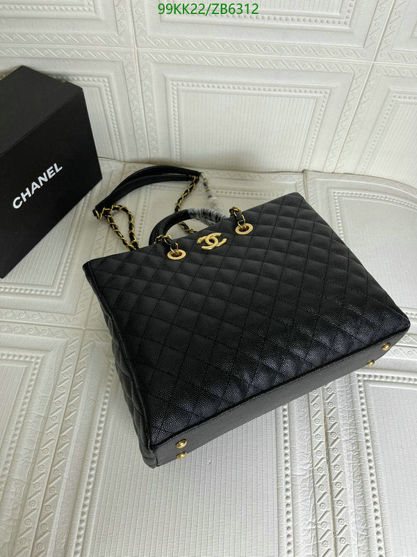 SAMC - CHL Bags Handbags - 083