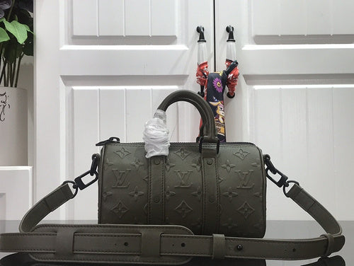 Glami- - LOV Men Bags - 206