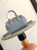 Glami - LOV Bags - 174