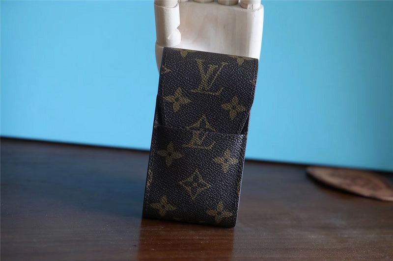 Glami GlamI Lu-Vi bags - 11080