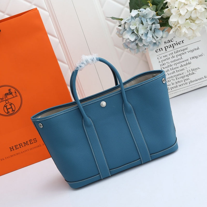 Glamy - HMS Bags - 1788