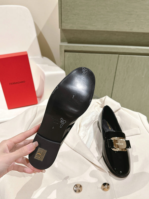 Glami - FGO Women Shoes - 266