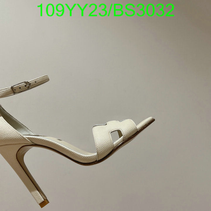SAMC - HMS Women Shoes - 116