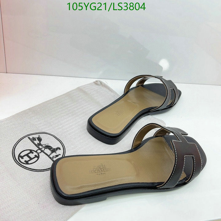 SAMC - HMS Women Shoes - 506