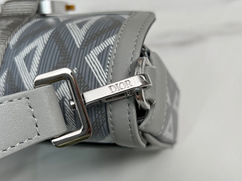 Glami - GLAMIr Bags - 613