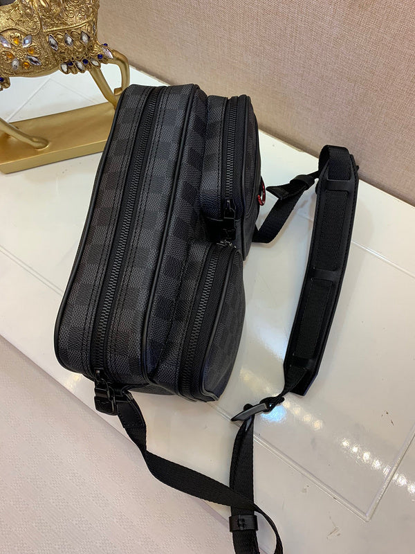 LOV2 Bags - Luxurious Bags  1685
