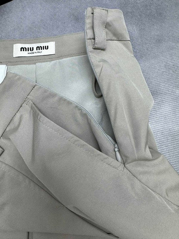 Glami - MMU Women Clothes - 563