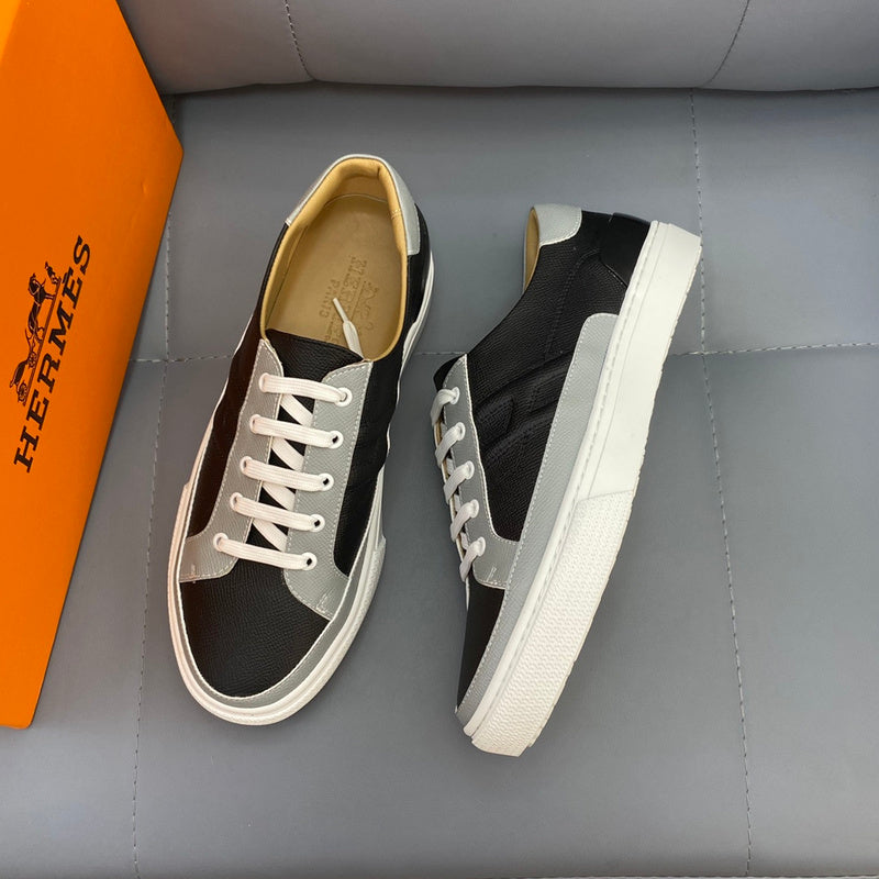 Satchel Bags - Mix Shoes - 1427