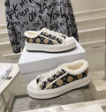 SAMCC - DOR Women Shoes - 108