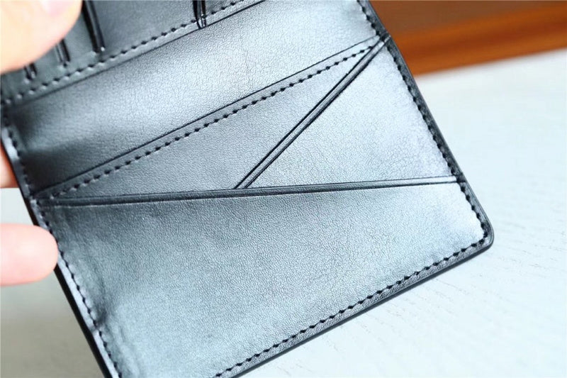 Glami Fashion Lu-Vi bags - 10812