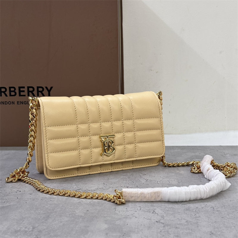 Glami- - BOR Bags - 019