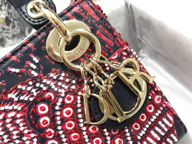 DOR Bags - Glami - 201
