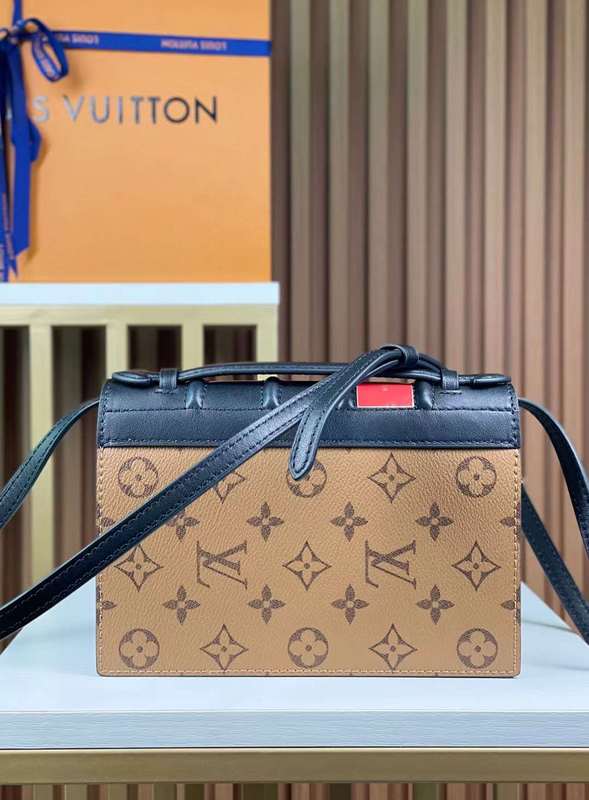 Glami- Glami- Lu-Vi bags - 11493