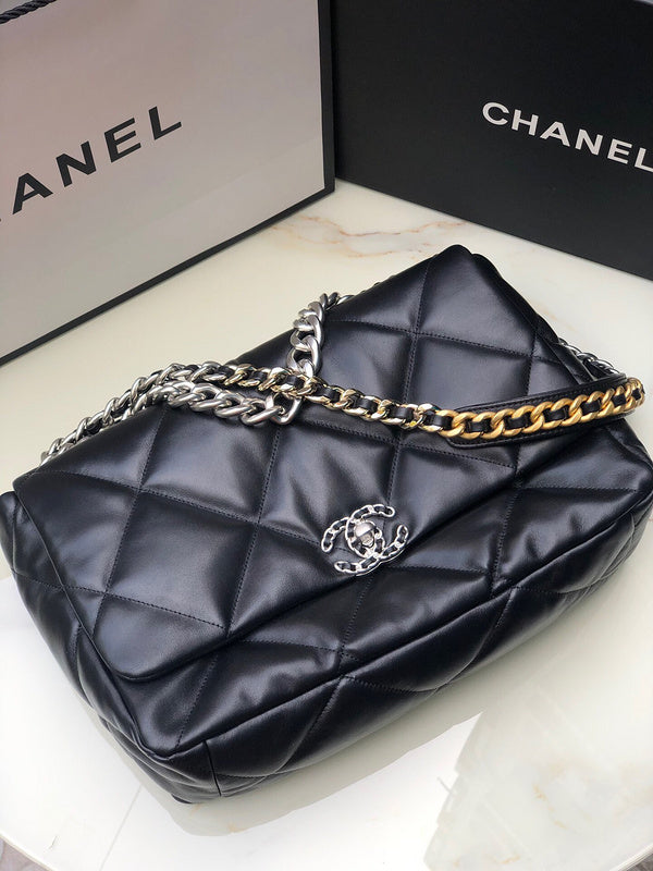 ELE - CHL Bags - 185