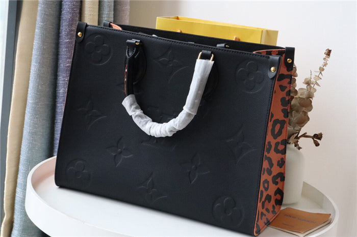 Glami-LAON - LOV Bags - 797