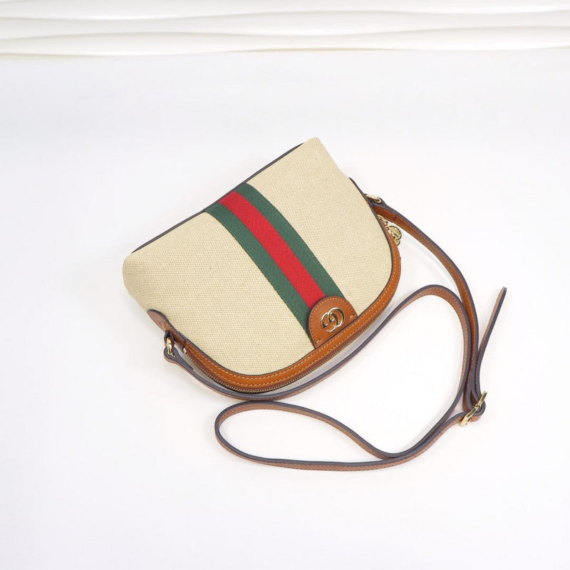 glamy - GCI Bags - 1058
