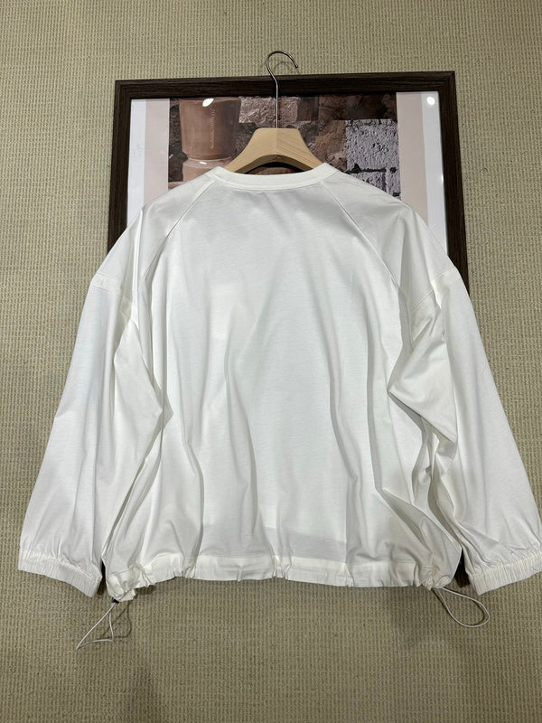 Glami - MXA Women Clothes - 172