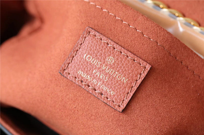 Glami-is - LOV Lady Bags - 1060