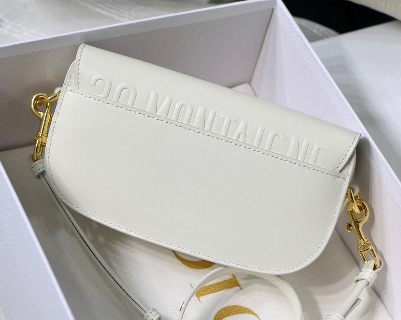Glami - GLAMIr Bags - 2541