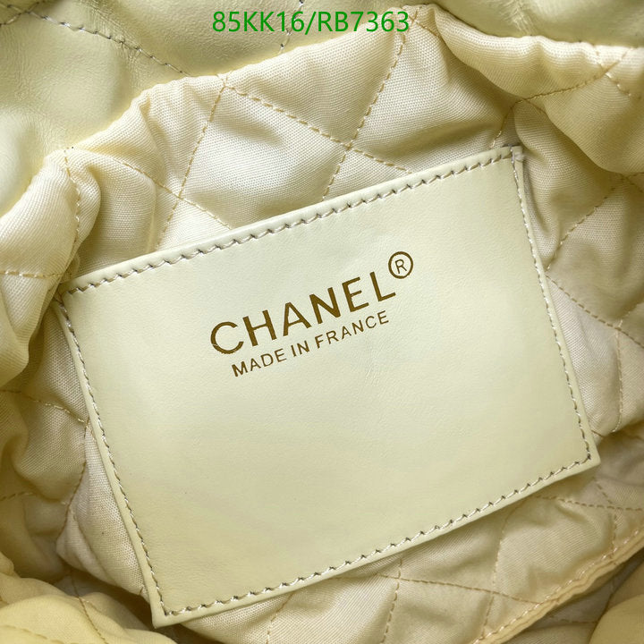 SAMC - CHL Bags Crossbody - 177
