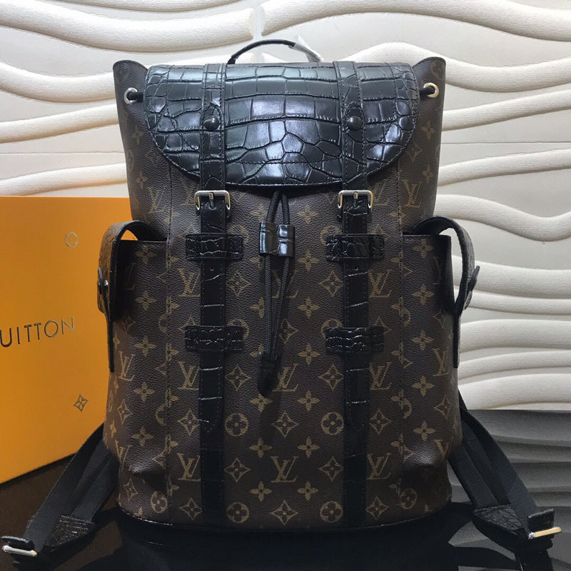 Glami-LAON - LOV Bags - 1235