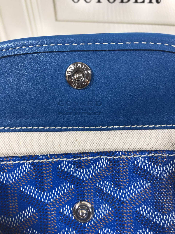 Glami - GOD Bags - 237