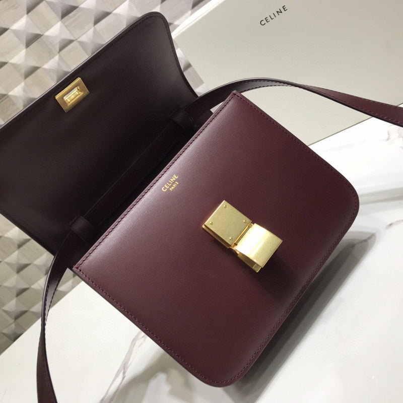 Glami-i - COL Lady Bags - 204
