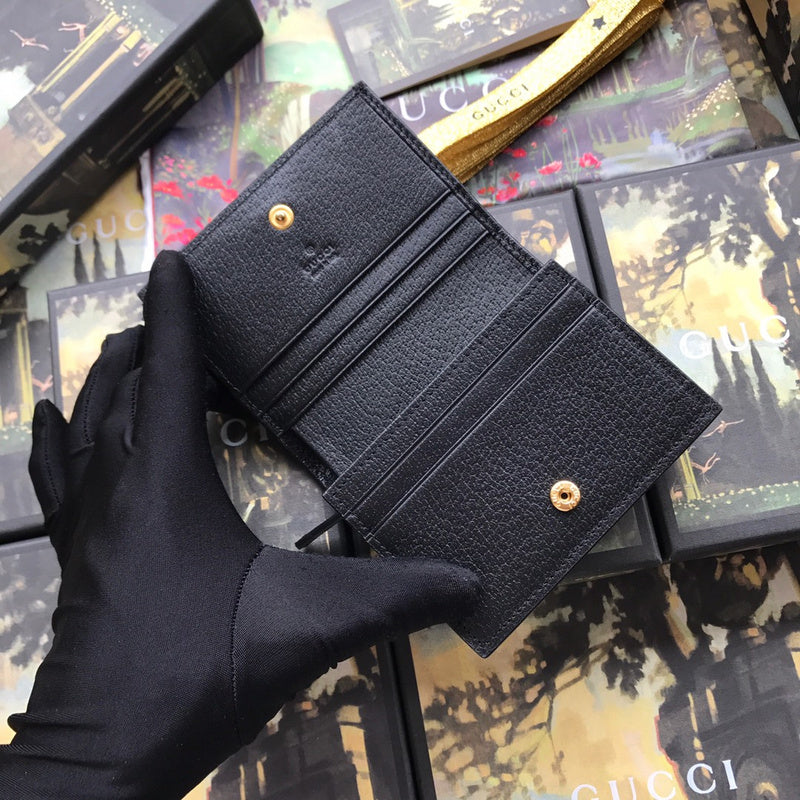 Glami Fashion - GCI Bags - 3433