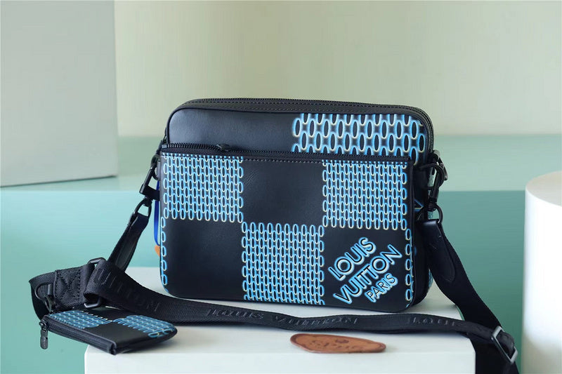 Glami Fashion Lu-Vi bags - 10044