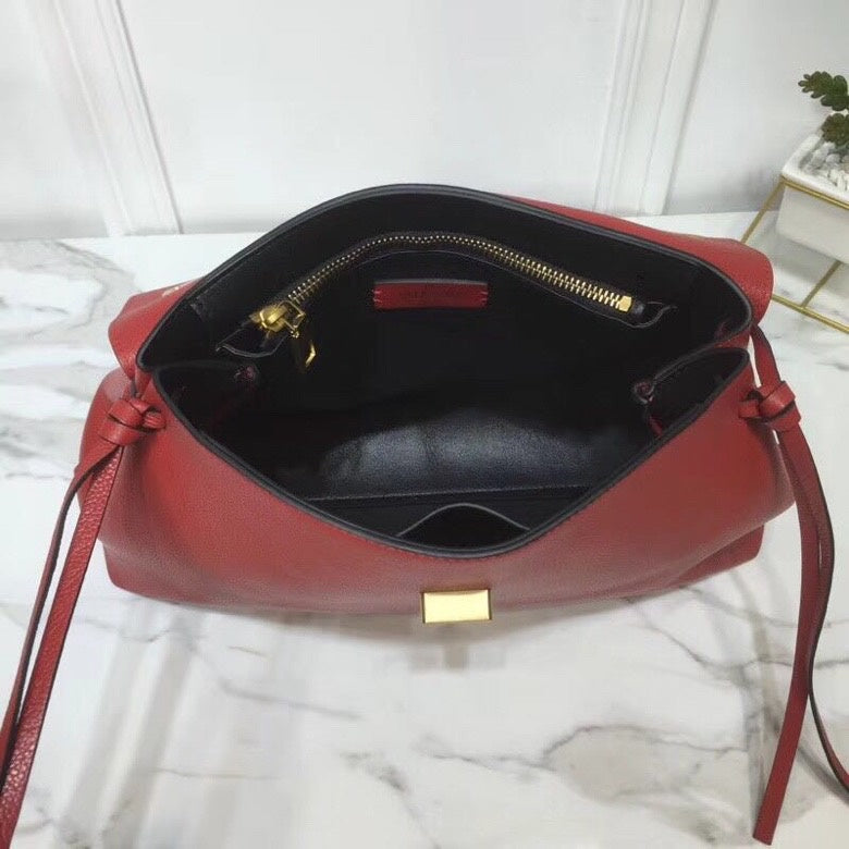 Glami-i - VEL Lady Bags - 382