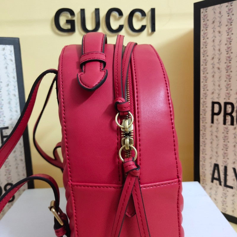 Glami Fashion - GCI Bags - 11405
