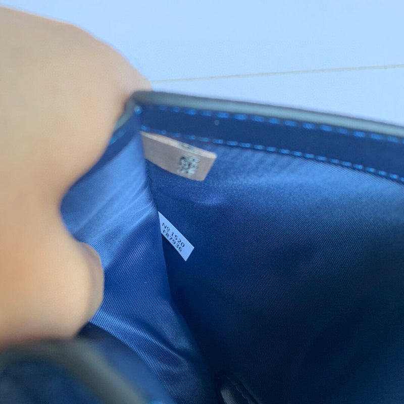 Glami-i CAH Bags - 280