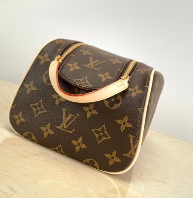 glamy - LOV Bags - 2699