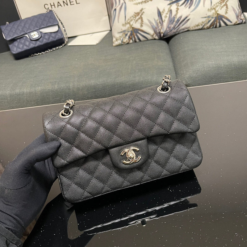 GlamI - CHL Bags - 3222