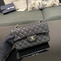GlamI - CHL Bags - 3222