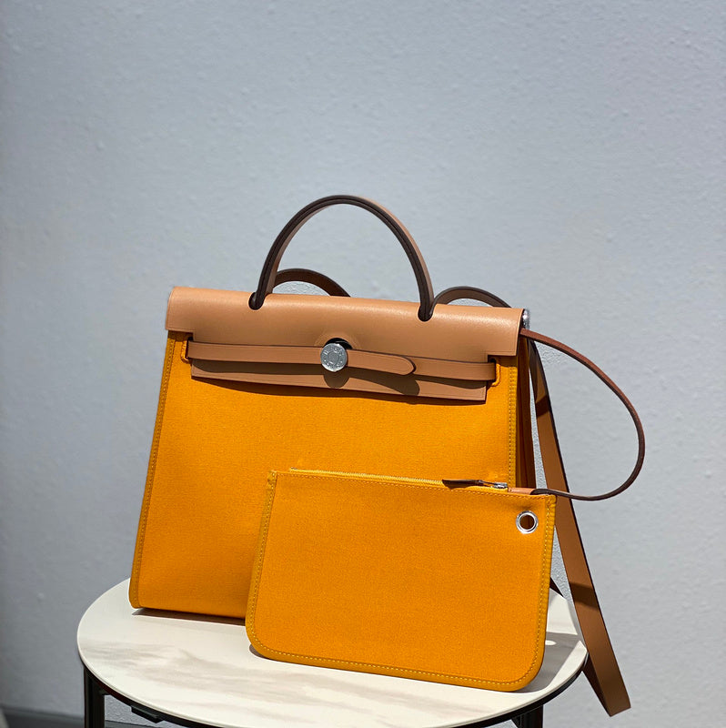 Glamy - HMS Bags - 1521