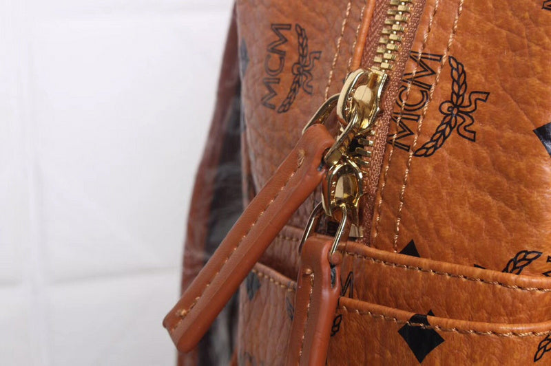 Glami-i - MQM Bags - 254